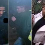 Csoportosan megtámadtak és összevertek egy srácot Londonban, mert kiderült, hogy menekült