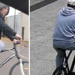 Közel négy év börtönt kapott egy magyar férfi Angliában, miután több, mint 20 nőt zaklatott szexuálisan