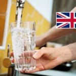 Sürgős figyelmeztetés Nagy-Britannia egy részén: Senki ne igyon a csapvízből