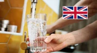 Sürgős figyelmeztetés Nagy-Britannia egy részén: Senki ne igyon a csapvízből