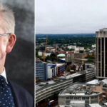 Csődbe ment Birmingham, Anglia 2. legnagyobb városa – a brit kormány sürgősségi beavatkozásra készül