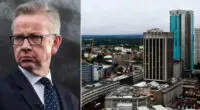 Csődbe ment Birmingham, Anglia 2. legnagyobb városa – a brit kormány sürgősségi beavatkozásra készül 2