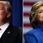 Megvan az új amerikai elnök: megdöbbentő végeredmény született