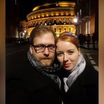 Magyar nőt gázoltak halálra Londonban