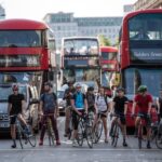 Kerékpározók figyelmébe ajánljuk