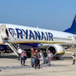 A Ryanair súlyos figyelmeztetése: jelentősen drágulhatnak a repülőjegy árak, véget érhet az olcsó repülés korszaka