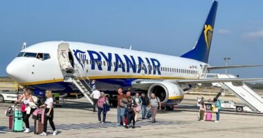 A Ryanair súlyos figyelmeztetése: jelentősen drágulhatnak a repülőjegy árak, véget érhet az olcsó repülés korszaka