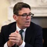 Új esély Nagy-Britanniának az EU-hoz való csatlakozásra a mai nagy bejelentést követően