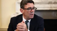 Új esély Nagy-Britanniának az EU-hoz való csatlakozásra a mai nagy bejelentést követően Új esély Nagy-Britanniának az EU-hoz való csatlakozásra a mai nagy bejelentést követően