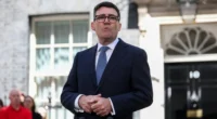 Új miniszterelnök, új remények Angliában: mit ígért Andy Burnham a megélhetési válságra, és mi valósult meg eddig? Új miniszterelnök, új remények Angliában: mit ígért Andy Burnham a megélhetési válságra, és mi valósult meg eddig?