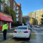 Lövöldözés volt a nyílt utcán Birminghamben és Londonban is – egy személy életét vesztette és az egyik sérült egy 8 éves kislány