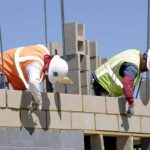 Eltörlik Magyarországon a lakástakarékok állami támogatását, ami rengeteg külföldi magyart érint