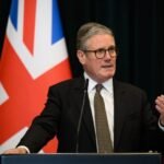 Visszakozhat a brit kormány a téli fűtéstámogatás kapcsán – ez millióknak jelenthet 100-300 GBP pluszt