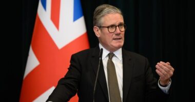 Visszakozhat a brit kormány a téli fűtéstámogatás kapcsán – ez millióknak jelenthet 100-300 GBP pluszt