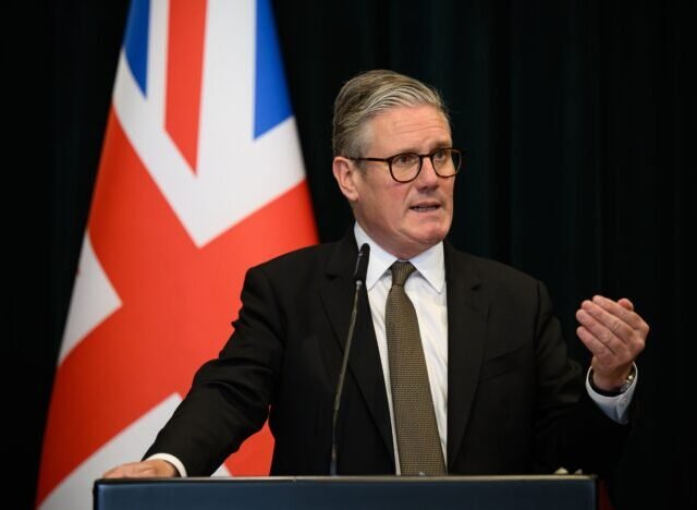 Visszakozhat a brit kormány a téli fűtéstámogatás kapcsán – ez millióknak jelenthet 100-300 GBP pluszt