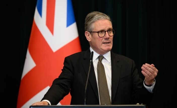 Visszakozhat a brit kormány a téli fűtéstámogatás kapcsán – ez millióknak jelenthet 100-300 GBP pluszt