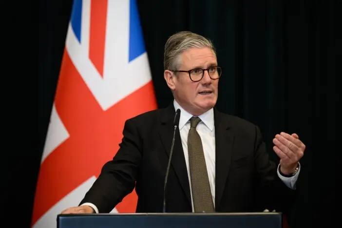 Visszakozhat a brit kormány a téli fűtéstámogatás kapcsán – ez millióknak jelenthet 100-300 GBP pluszt