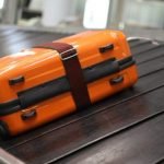 Lopkodnak a csomagjainkból a budapesti reptéren: miket tehetünk értékeink biztonsága érdekében