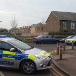 Egy 29 éves nőt megkéseltek, egy 81 éves asszonyt pedig megerőszakoltak az utcán Londonban