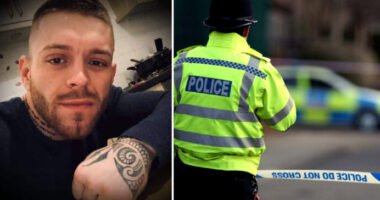 Újabb részletek derültek ki, többek közt, hogy miért gyilkolták meg az Angliában megkéselt magyar fiatalembert