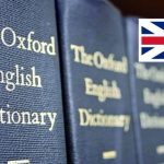 Gyakran használt Angol szavak, kifejezések listája, amiket sose értünk, hogy mire mondják