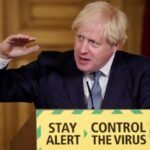 Már csak pár nap és ismét enyhülnek a korlátozások Nagy-Britanniában: ezek változnak május 17-től