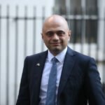 „Évi £86,000-ról a duplájára kellene emelni a parlamenti képviselők fizetését Nagy-Britanniában” – egy volt brit miniszter