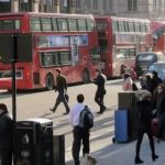 Tanulságos angliai magyar sztori: vezetőből mosogató, majd sikeres vállalkozó