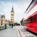 A Londonban élőket kérdezték a kilépés következményeiről