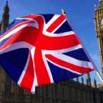 Új törvények és módosítások 2023-ban Nagy-Britanniában, amik rengeteg angliai magyart is érinteni fognak