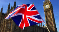 Új törvények és módosítások 2023-ban Nagy-Britanniában, amik rengeteg angliai magyart is érinteni fognak 2