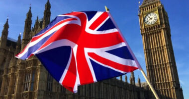 Új törvények és módosítások 2023-ban Nagy-Britanniában, amik rengeteg angliai magyart is érinteni fognak