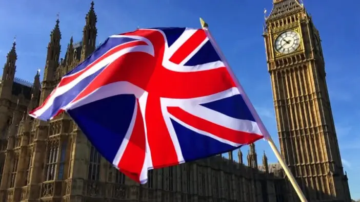 Új törvények és módosítások 2023-ban Nagy-Britanniában, amik rengeteg angliai magyart is érinteni fognak 5
