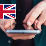 Új „szirénaszerű” rendszer kerül bevezetésre és tesztelésre, amely minden ember telefonján meg fog szólalni Nagy-Britanniában
