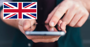 Új „szirénaszerű” rendszer kerül bevezetésre és tesztelésre, amely minden ember telefonján meg fog szólalni Nagy-Britanniában