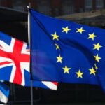Elképesztő sokan, majdnem fél millióan léptek az EU-s állampolgárok Nagy-Britanniából az utóbbi időben