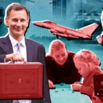 Fontos, mindenkit érintő változások Nagy-Britanniában: a brit pénzügyminiszter tegnapi nagy bejelentése