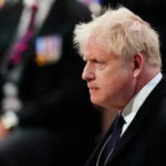 Boris Johnson „próbaidőn van” és még úgy is eltávolíthatják a miniszterelnöki posztról, hogy megnyerte a bizalmatlansági szavazást…