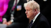 Boris Johnson „próbaidőn van” és még úgy is eltávolíthatják a miniszterelnöki posztról, hogy megnyerte a bizalmatlansági szavazást… 2