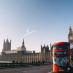 Ezek a munkák, amikből a legnagyobb a hiány Nagy-Britanniában 2023-ban – fizetések, lehetőségek, ha váltanál, vagy kiköltöznél