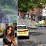 Újabb fejlemények és megdöbbentő részletek a Nottingham-i hármas gyilkosság kapcsán: kiderült, hogy ki a gyanúsított és hogy mi történt pontosan