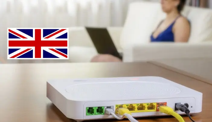 Rengetegen spórolhatnak akár évi £200-ot is az interneten Nagy-Britanniában, de a legtöbben nem is tudnak róla