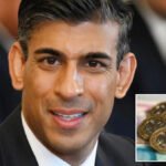 Figyelem! Holnaptól milliók számlájára érkezik több száz font támogatás Nagy-Britanniában