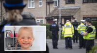 Meghalt egy 3 éves kislány Angliában, miután a csomagszállító cég sofőrje rátolatott, miközben ő kint játszott 2