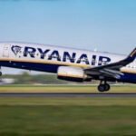 A Ryanair a reptéren felejtette 14 utasát, akiknek egy egészen pofátlan kártérítéssel “kedveskedtek” utána