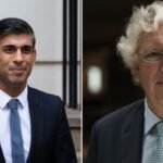 Nagy bajban lesz Nagy-Britannia, „ha nem tárgyalja újra a Brexit megállapodást”