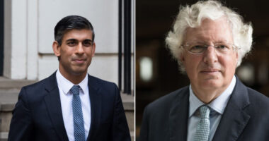 Nagy bajban lesz Nagy-Britannia, „ha nem tárgyalja újra a Brexit megállapodást”