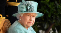 Kiderült, hogy az angol királyi család masszívan, majdnem 15 millió fonttal túlköltekezett! 2