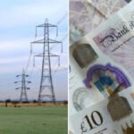 Ma először aktiválják hivatalosan az energiamegtakarítási programot Nagy-Britanniában: akár egy millióan kaphatnak pénzt, ha ma kevesebb áramot fogyasztanak