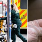 Új Covid variáns terjed az egész világon: Nagy-Britanniában 5 halálos áldozata van eddig és állítólag egy új tünete is van